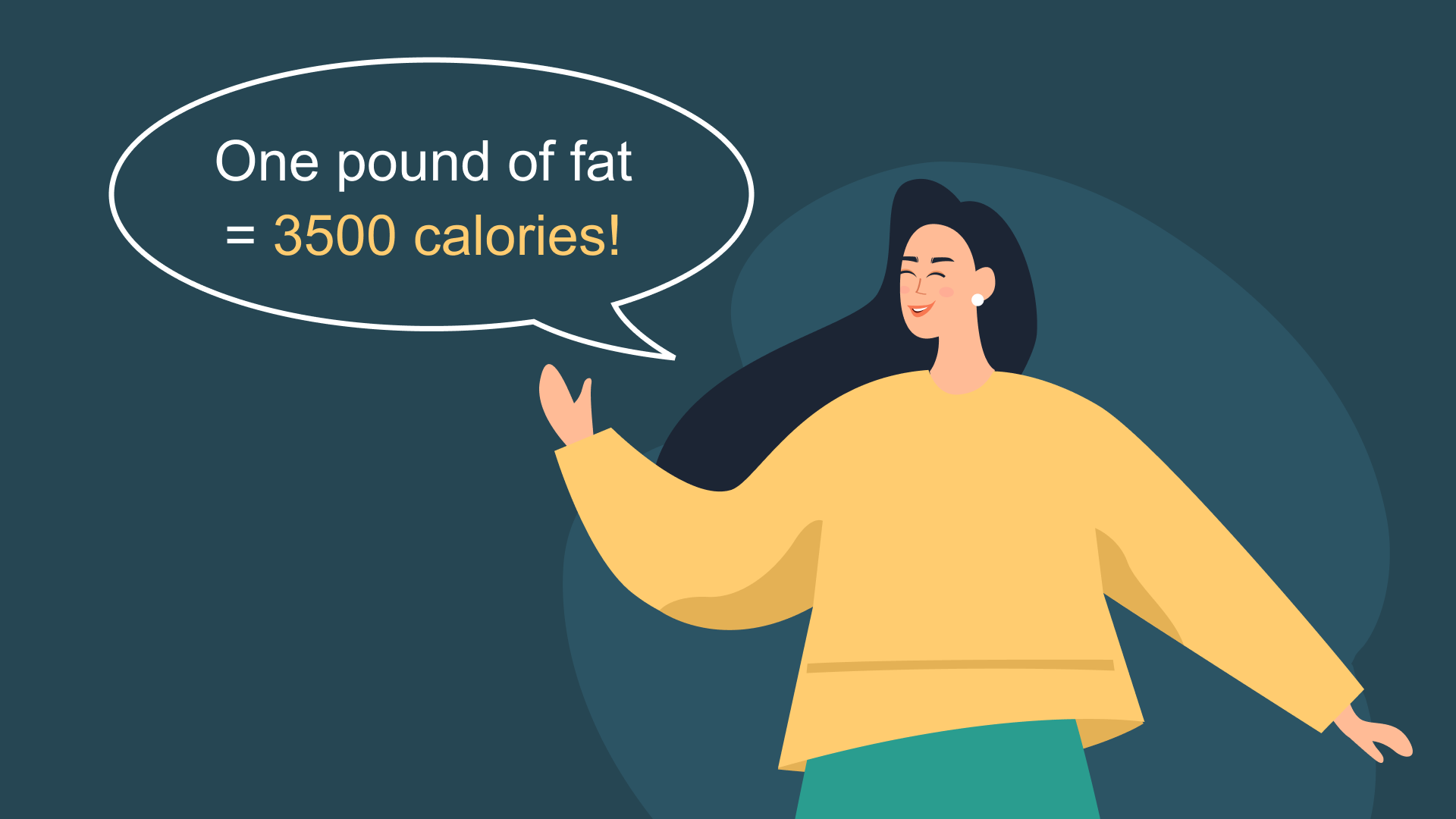How To Lose 5 Pounds In 1 Week Blog At CertifiedKetoDiet